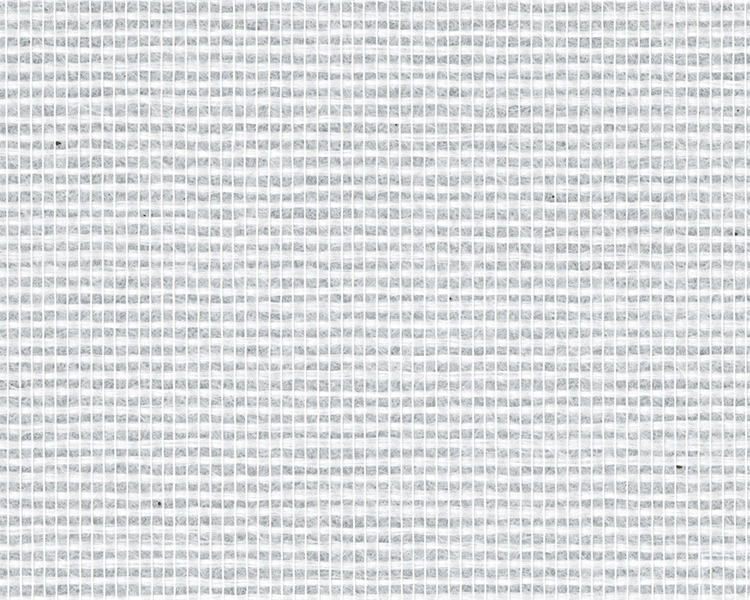 Fibre de verre classique 110g/m² 1x50m