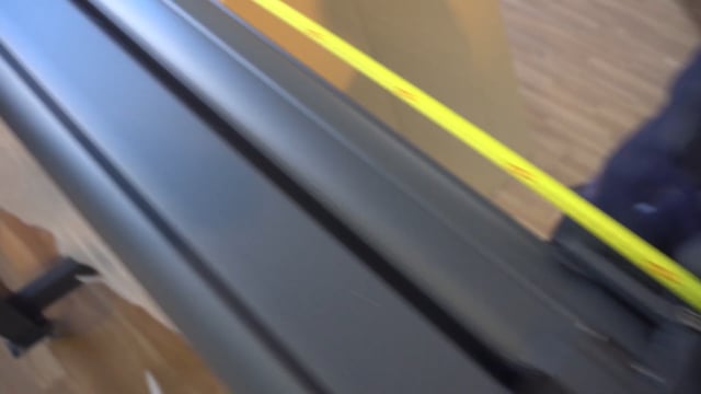 Zonnetent Siena 3.25x2,5m motor rechts Zonnetent Siena 3.25x2,5m motor rechts