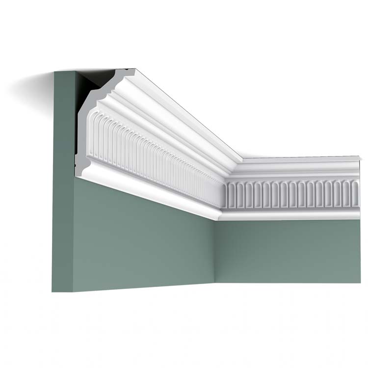 Orac corniche c.304 2000mm