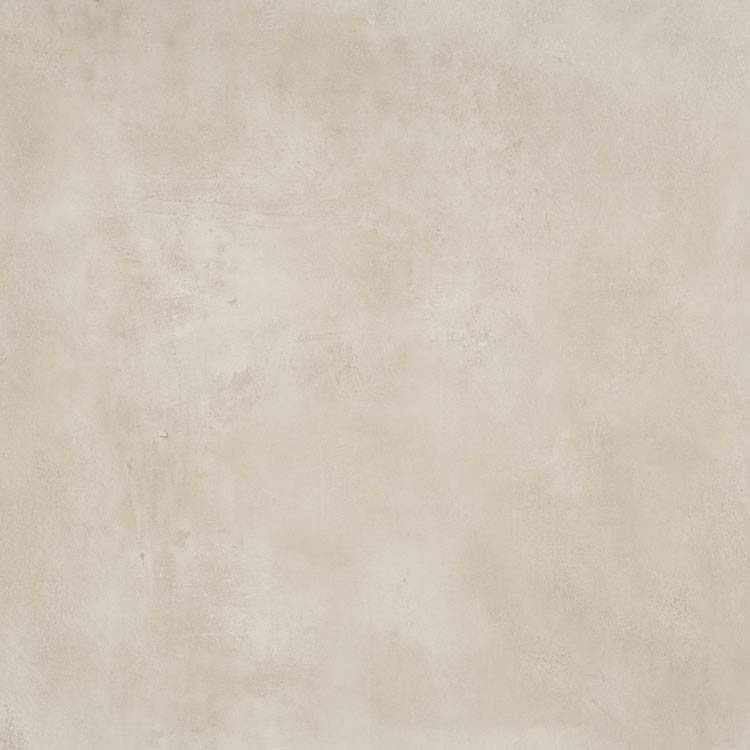 Vloer- en wandtegel Serina White 60x60cm
