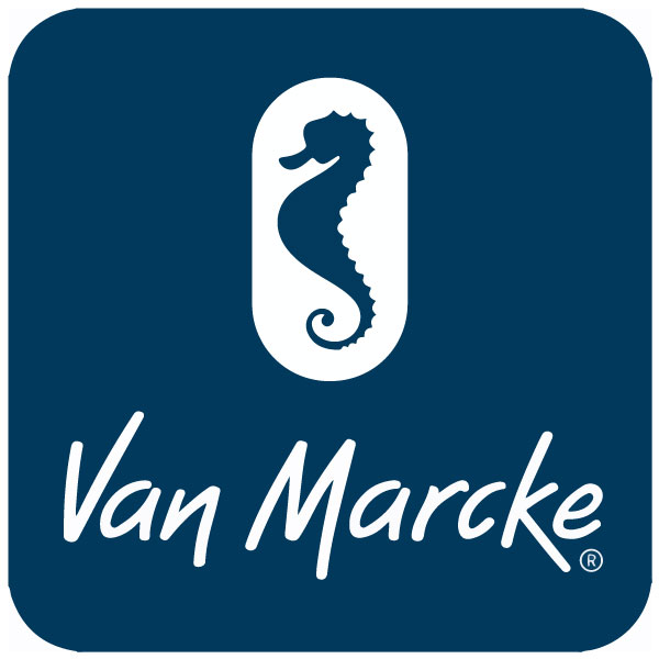 Van Marcke
