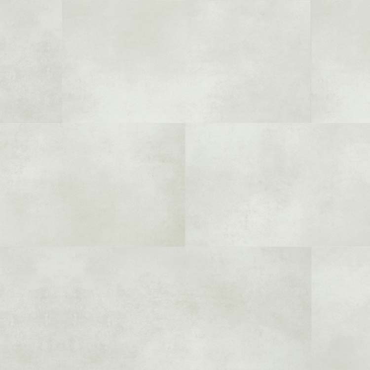 Wand-en vloertegel lvt/rigid clic XL seattle 4x475x950mm