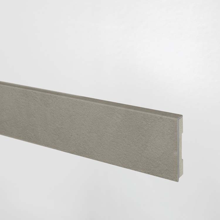 Plint Floorify Oyster - 2000mm