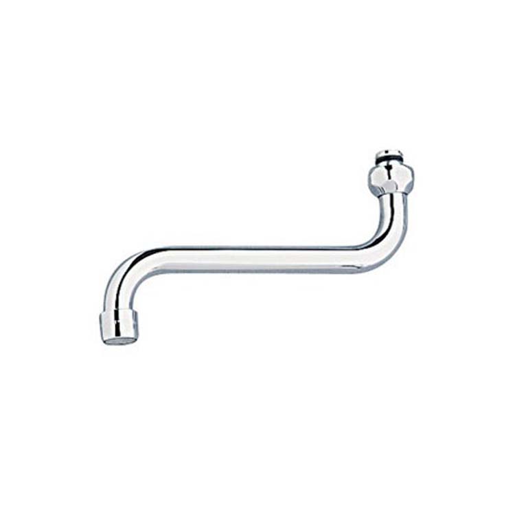 Bec mobile S tournable M22 3/4F 20cm