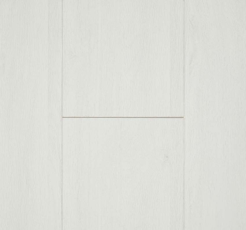 Wand- & plafondpaneel MDF gallego 18,5x130x0,8cm