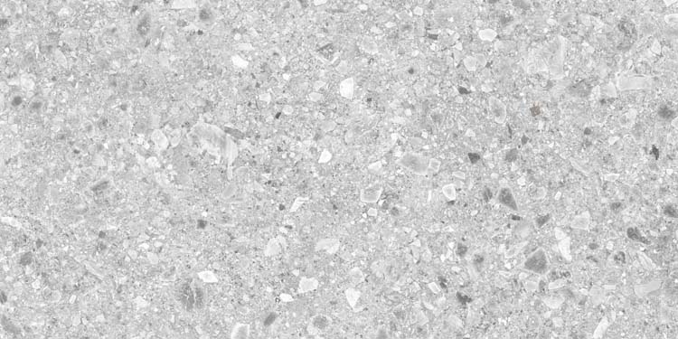 Carrelage Novo ceppo di gre gris clair rt 60 x 120 cm