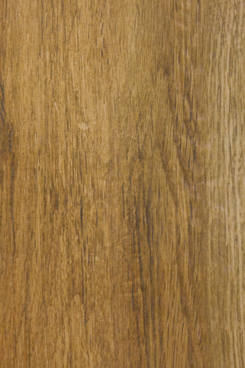 Keramisch parket Silva bruin 20x120cm