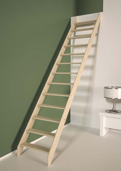 Molenaarstrap Bonn mini 280 x 65 cm