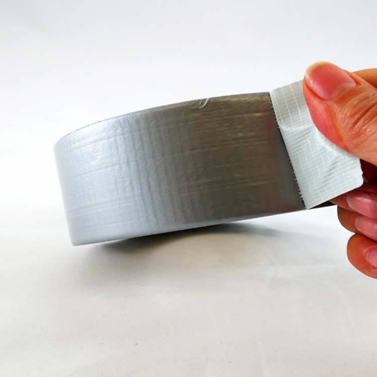 Pattex Powertape 50 mm x 50 m gris