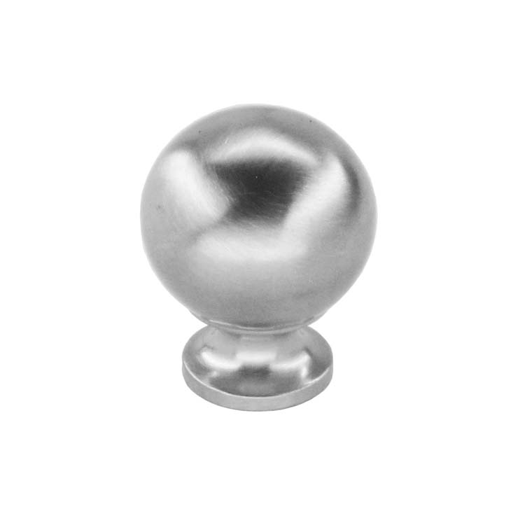 Kasttrekker pro bol 725 . 22mm inox look