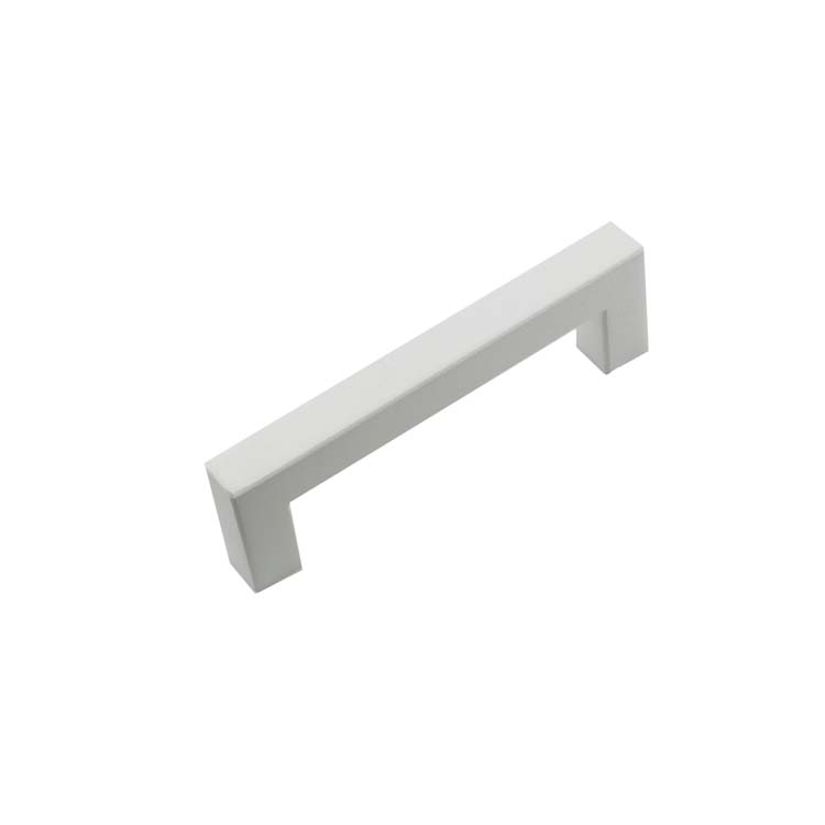 Tirant de meuble pro todi 12/96 blanc