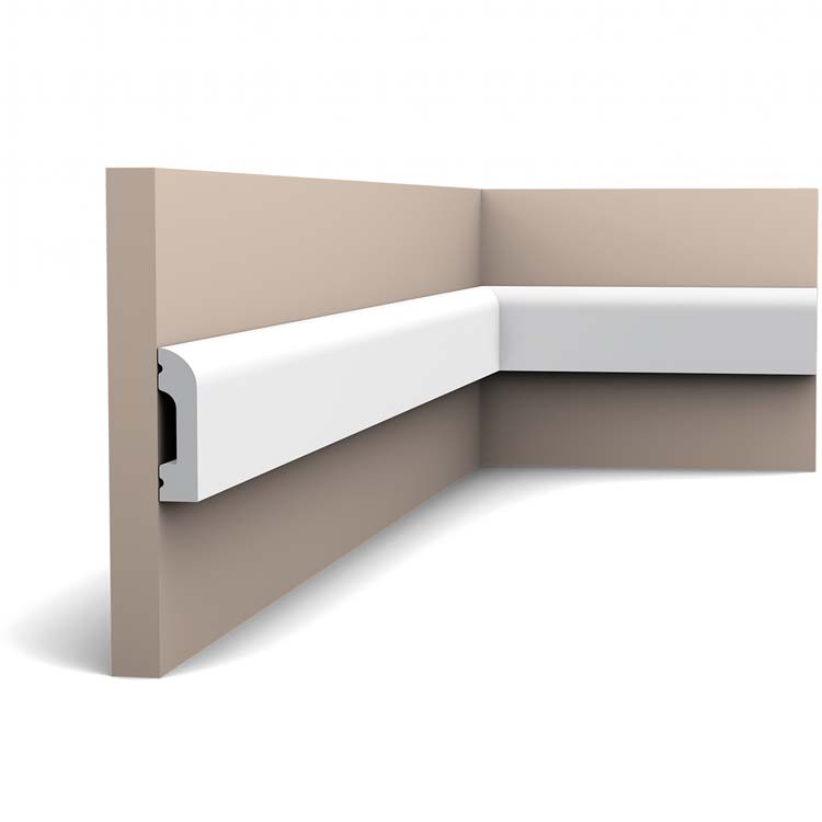 Orac corniche sx182 200x1.3x5 Orac corniche sx182 200x1.3x5