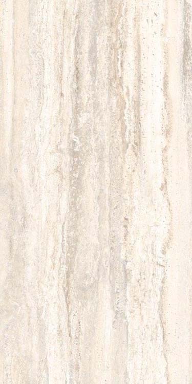 Tegel Sunset travertin rt 60 x 120 cm
