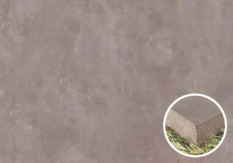 Terrastegel Oasis 60x60x2cm