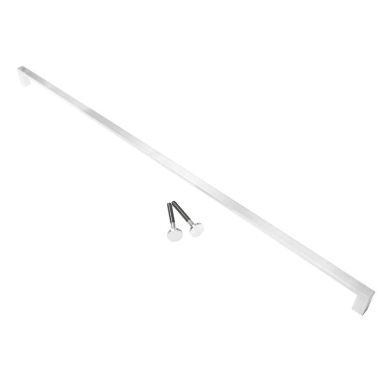 Tirant pro trani 20/1000 blanc