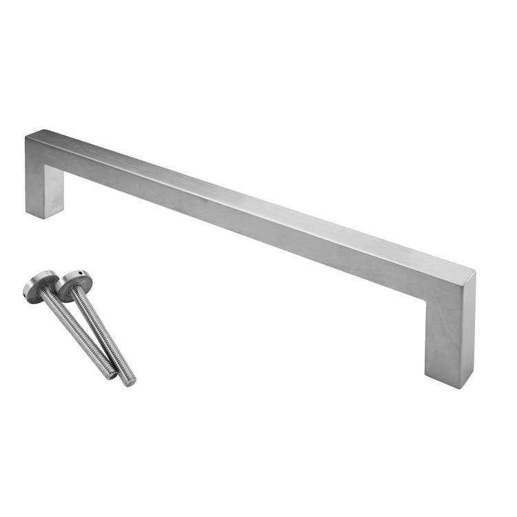 Tirant todi 20/300 inox plus