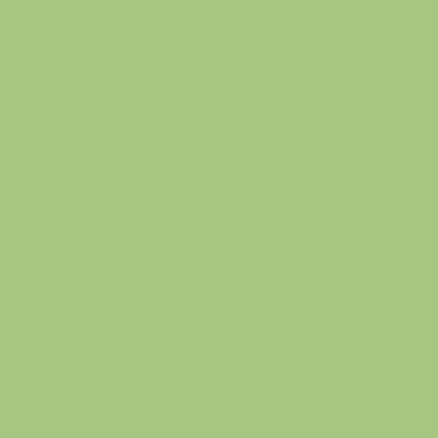 Carrelage mural Uni brillant vert clair 20x20cm