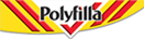 Polyfilla houtvuller 330g