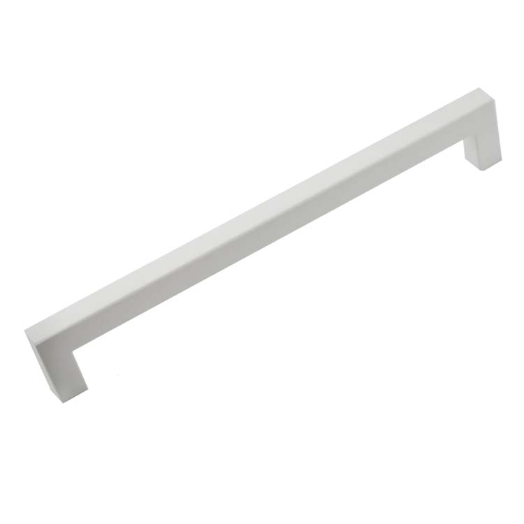 Kasttrekker pro todi 12/285 wit