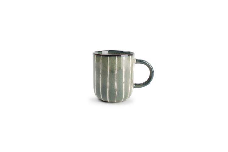 Tasse Muggies 50 cl Line