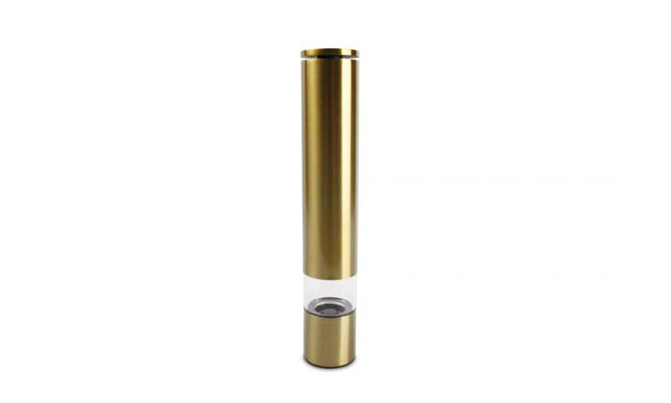 Moulin poivre/sel Spice or 28,5 cm