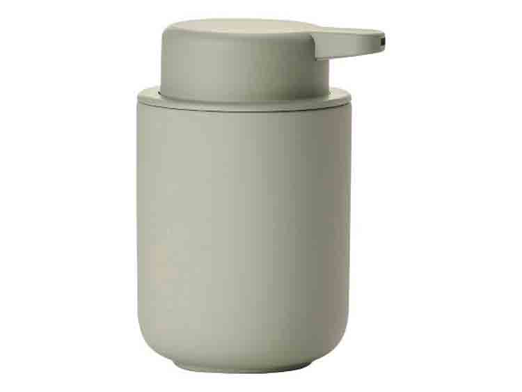 Zeeppomp Ume eucalyptus 25cl Zeeppomp Ume eucalyptus 25cl