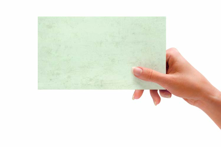 Staal wandpaneel Dumawall Light Cement lichtgrijs