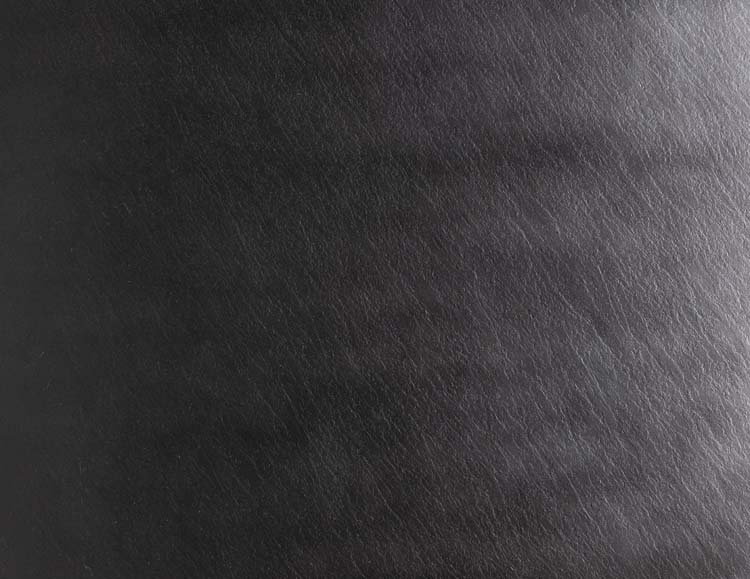 Paroi de douche Milo Slate 152,4 x 243,8 cm noir mat Paroi de douche Milo Slate 152,4 x 243,8 cm noir mat