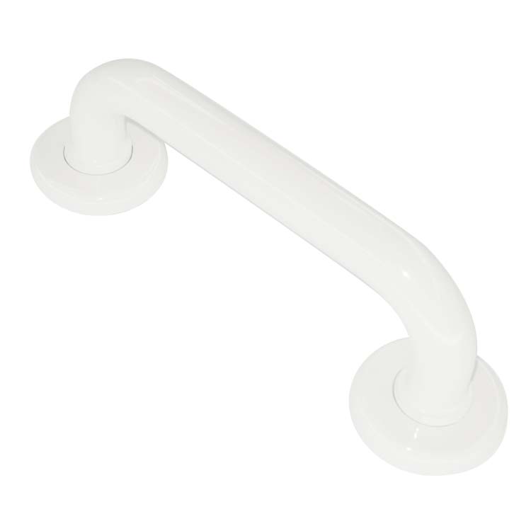 Trekker pro padua wit