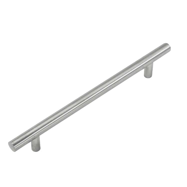 Kasttrekker pro t 12/224/284 inox plus