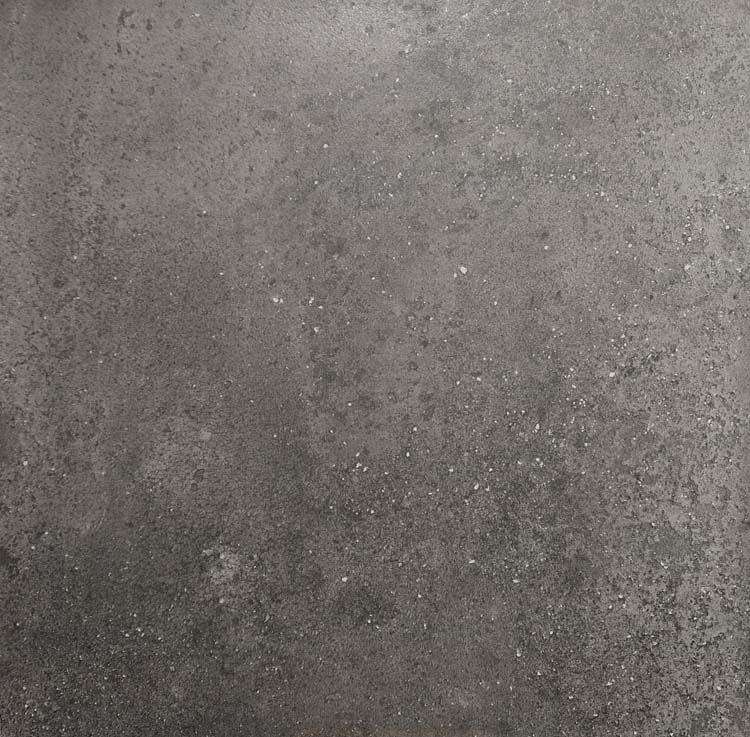 Staal vloer- en wandtegel Macy antraciet