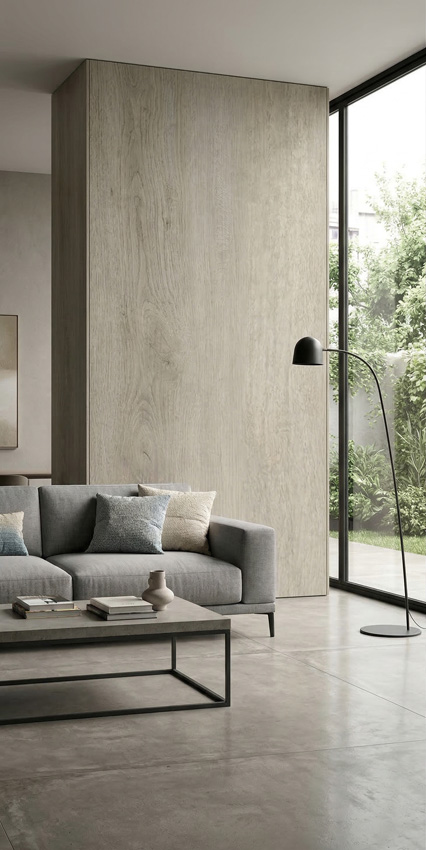 Paneel rigid XL memphis 4x2615x970mm