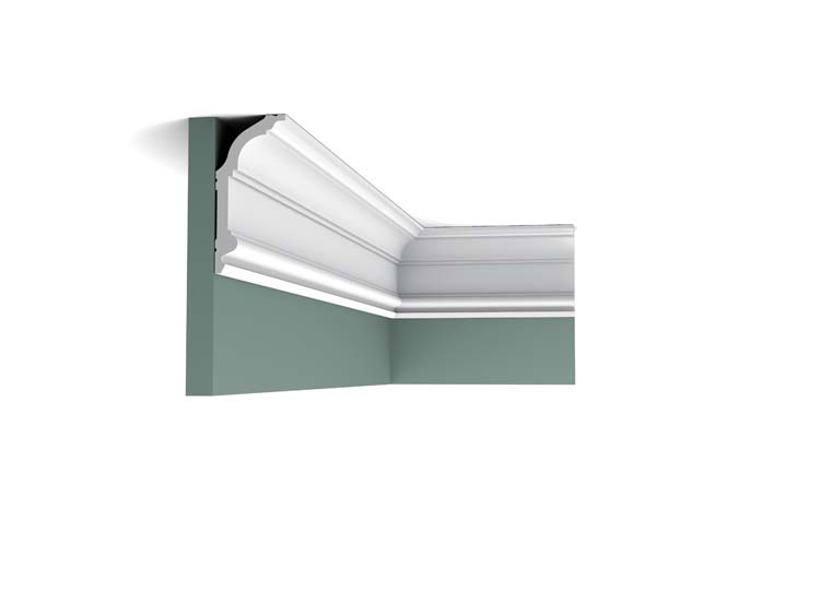 Orac corniche c.339 2000mm