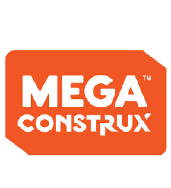 Mega Construx