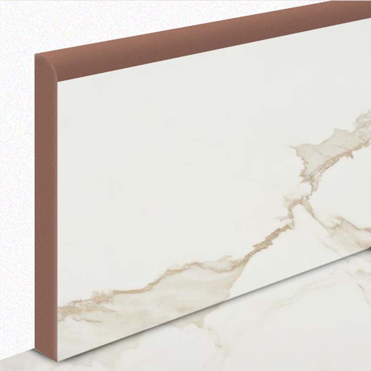 Plinthe Hilton 7 x 45 cm