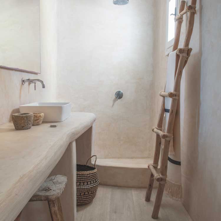 Stratifié Quick-Step Capture 9mm chêne patiné gris 138x21,2cm