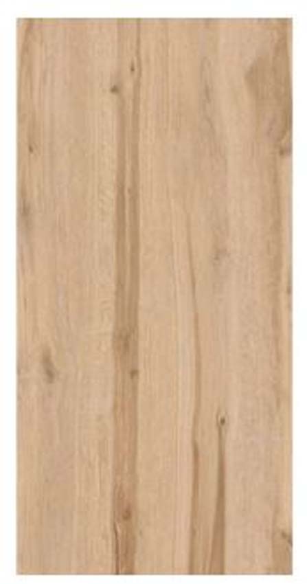 Staal vloertegel Chalet naturel beige mat 20x20cm