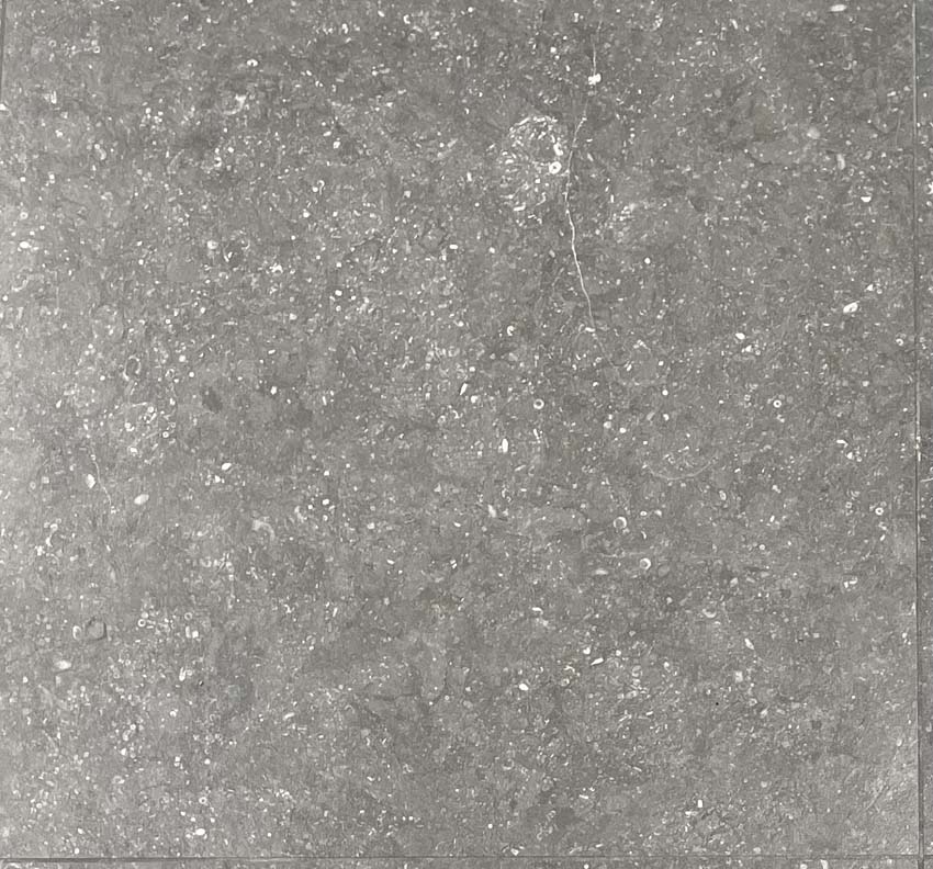 Carrelage Rochefort anthracite rt 60x60cm