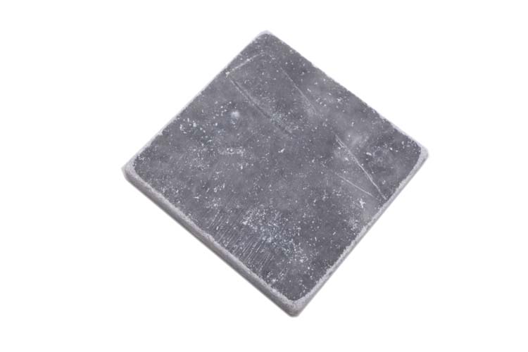Mozaïek Bardiglio antiek grijs 10 x 10 cm