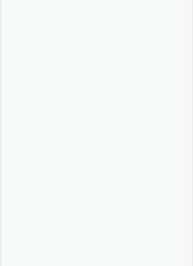 Store enrouleur Velux occultant à commande manuelle blanc SK06 1025SWL