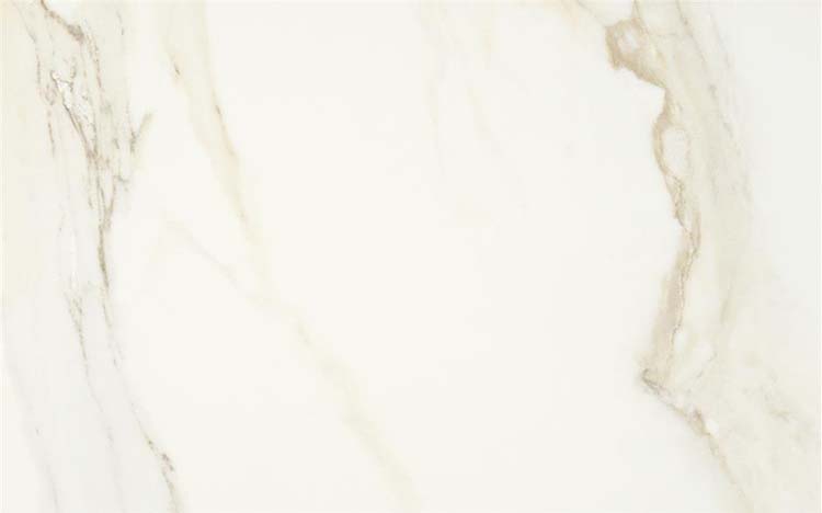 Faïence Hilton 25 x 40 cm