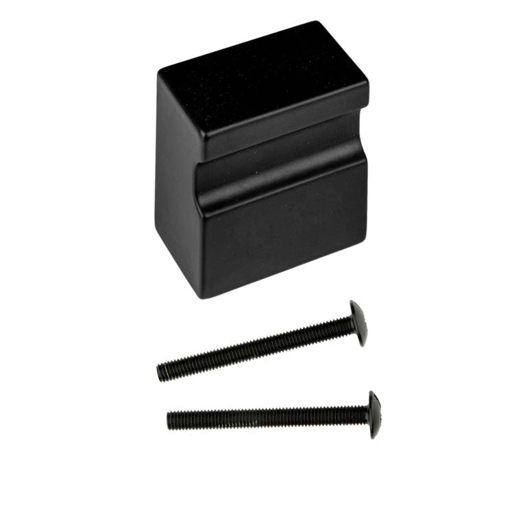 Top pro arezzo zwart
