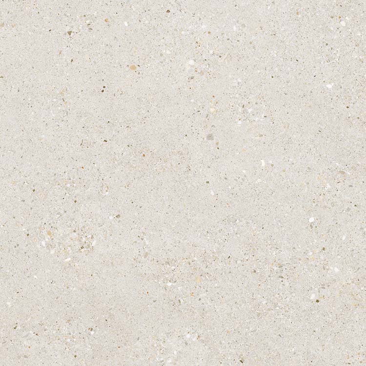 Staal vloer- en wandtegel Venice beige