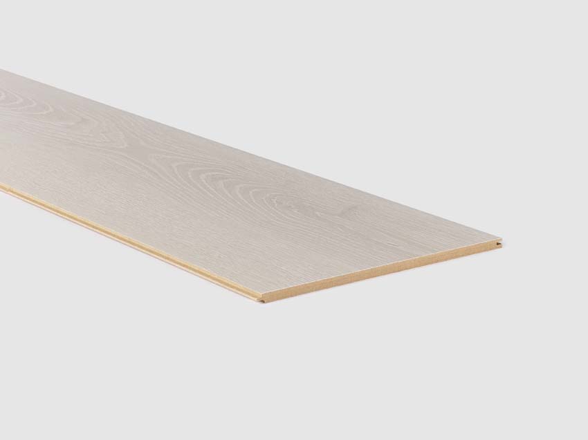 Marche palière Maestro Colorado oak 205x23x0,8cm 3 pièces