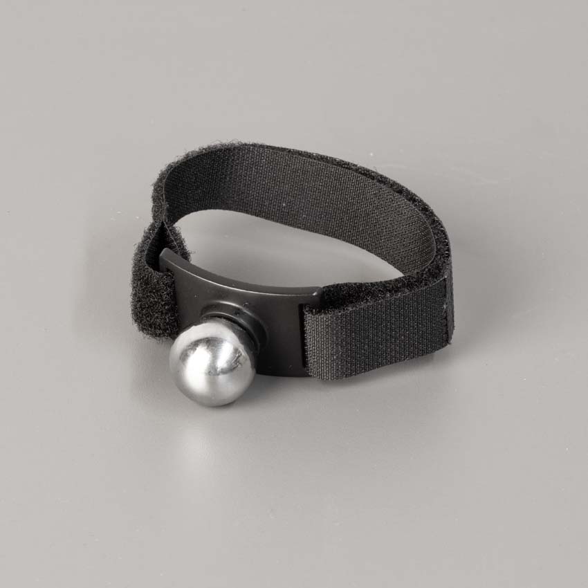 Mix&Match pince avec aimant sant tête de spot