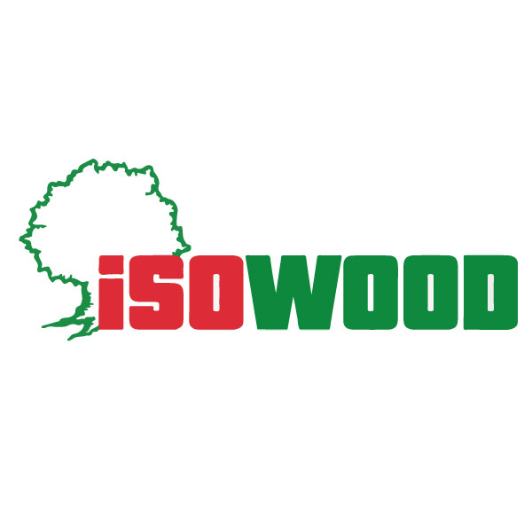 Isowood