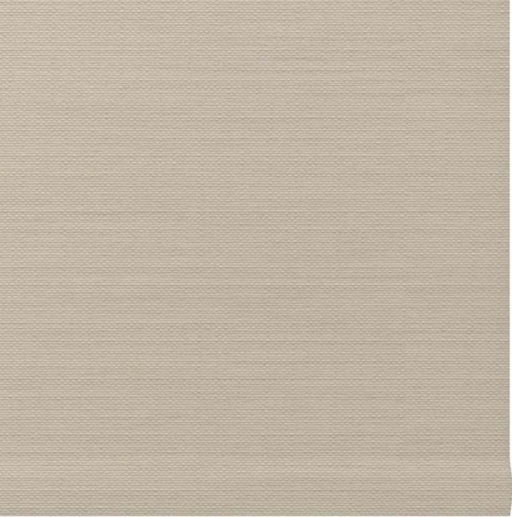 Rolgordijn verduisterend 60x190 cm creme structuur