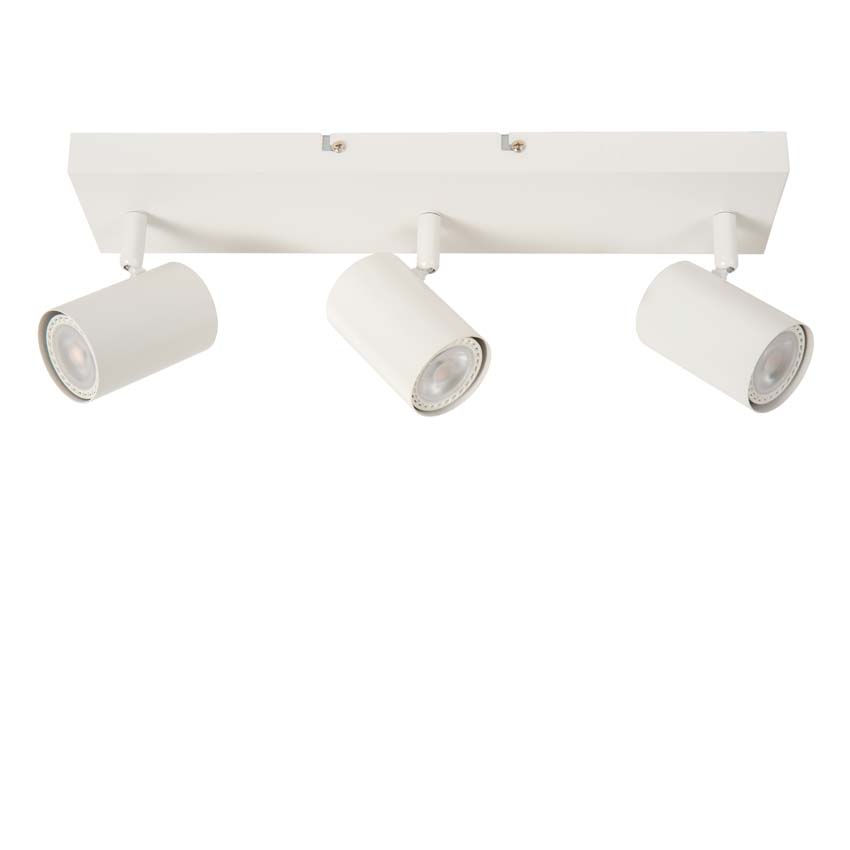 Lucide Essential Pincha Duck - Lampe de table rechargeable pour enfants - Batterie - LED 3 niveaux dimmable - 1x1,5W 2100K - Avec fonction musicale - Jaune