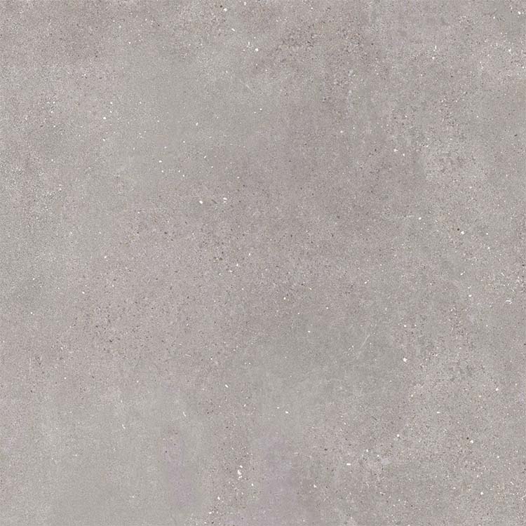 Échantillon carrelage Alfastone grey