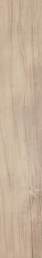 Keramisch parket Pinewood beige 20x120cm